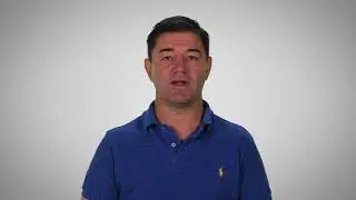 About Leading Edge Property Solutions