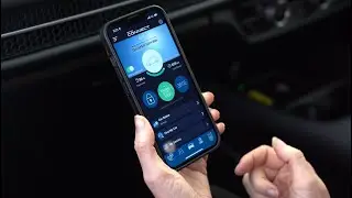 Honda Connect: Your Car&rsquo;s Favourite App