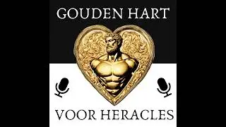 Teleurstelling maar ook Winnaars! - S03E18 Gouden Hart voor Heracles