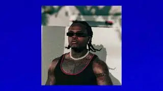 FREE Gunna Type Beat “colos”