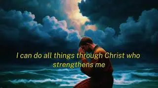 Daily Devotional | ONE MINUTE WISDOM TODAY! |Eliminate Excuses
