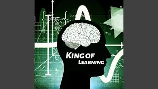 Learning with Nature