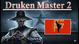 AMERICAN REACTS TO | Jackie Chan Drunken Master 2 l  Best Fight Scene Part #4
