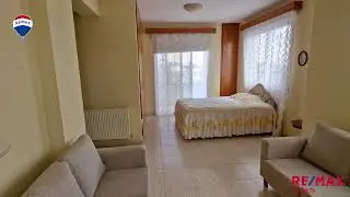 4 Bedroom House in Aradippou, Larnaca | #cyprusproperties