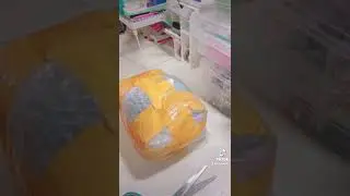 UNBOXING SHOPEE BUDOL FINDS MUST HAVE