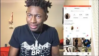 How to get Instagram followers fast 2019