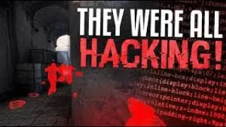 CSGO BEST FREE HVH HACK EVER!! Onetap Remake Download!