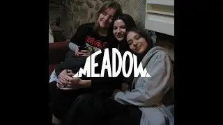 Meadow - Wicked Game (cover)