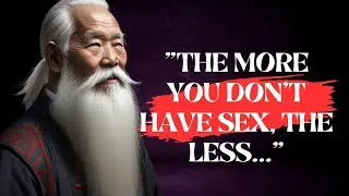 Inspiring Chinese Quotes and Idioms for Personal Growth