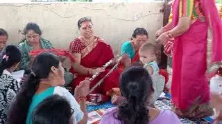 4 जुलाई 2025