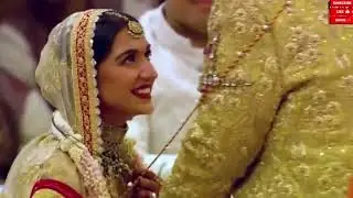 Radhika ki 2 full entry original song Nita Ambani || mukesh ambani #radhikaambani ||| #ambani