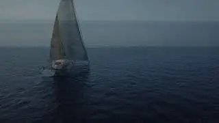 anja mit drone sept 2018 beste qualit&auml;r movie