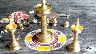 വിദ്യാപോഷിണീ സാരസ്വത യജ്ഞം