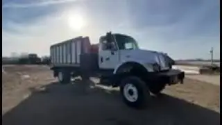BigIron