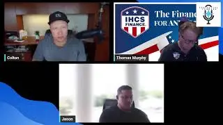 The Contractor Compass Podcast Episode 22 || Marketing Your Home Service Business