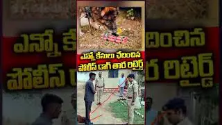 #political #latestnews #trending #shorts #ytshortsindia #funny #happy #sad #srimedia