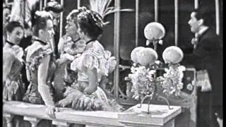 erminio macario la vedova allegra 3 parte