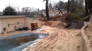 VIDEO0194
