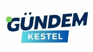 Kestel Kalesi ve Daha Niceleri