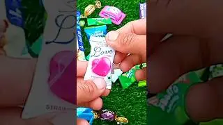 lovely candy