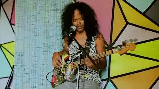 Rolf Raza - Si tu la croises un jour
