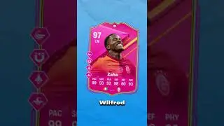 FUTTIES Baggio alternative 🔥