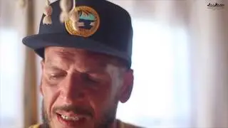 Mart&iacute;n Varbaro&acute;s Surf Art