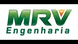 MRV ENGENHARIA - Parque Mar da Fl&oacute;rida - Maca&eacute;