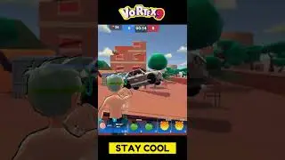 Vortex 9 #firstpersonshooter #gameplay #vortex9 #fps