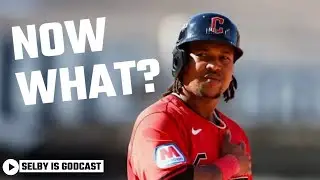 Jos&eacute; Ram&iacute;rez Is Staying, How About Adding More Talent | Guardians OOPSY Projections: Rights & Wrongs