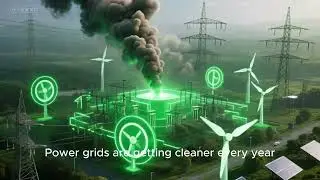 Who Wins The War For Energy Supremacy?