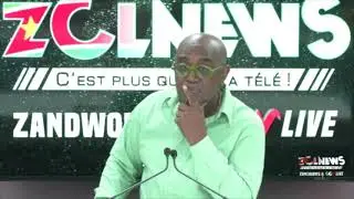 ZCLNEWS CAP EXCELLENCE