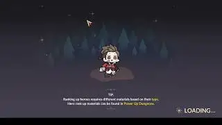 Tower Of Trials Floor 6 Update 30 Oktober | Seven Knights Re:Birth