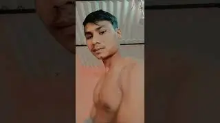 Subhash Mishra