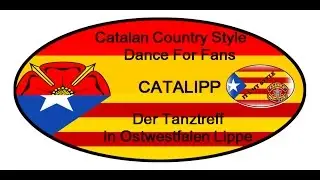 Catalipp 08 04 2016 - Videos Teil 2