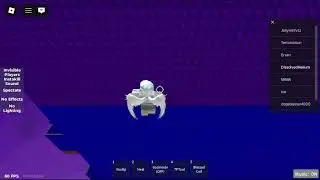 (Day 624) Completing a Jump of Citadel of Void Everyday Until I Beat The Whole Citadel