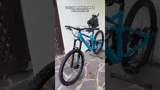 Cubе Sterео 140 НРС Rасе