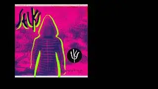 SELKS - Sad days