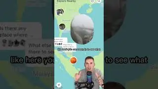 Playsee Ad 4 #shorts