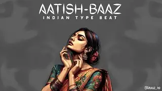 INDIAN TYPE BEAT | 