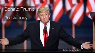 Donald Trump | Presidency | Early actions | Domestic policy | Economy and trade | Energy and cli...