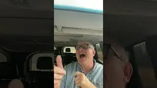 Delta BLues vs. Spam Caller #duet #daveramsey #funny #harmonica #mississippidelta #blues