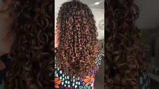 Revitalize your look with our latest hair extension techniques! ✨