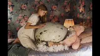 TRAILER DEBUT: IFC Midnight&rsquo;s HATCHING