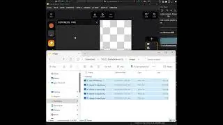 batch png compression plugin for PIx2d