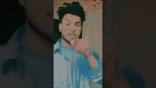jutho ke wada tohar dil