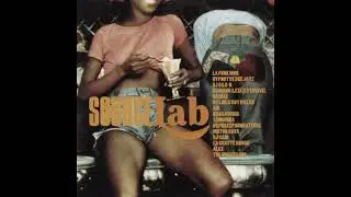 1-6. DJ LBR & Cut Killer - Keep it Real!... Represent (1995)