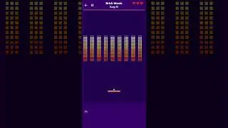 EASY LVL BRICK MANIA