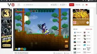 HACK GAME WEB Y8 ORION SANDBOX | CHEAT ENGINE | ONE HIT | ORION SANDBOX ENHANCED