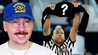 Какой титул WWE ЗАЩИЩАЕТСЯ в матче?